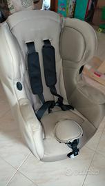 Seggiolino auto bebè Confort