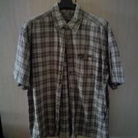 Camicia Vintage anni 90 NO FEAR taglia M
