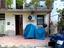 Immagine 14