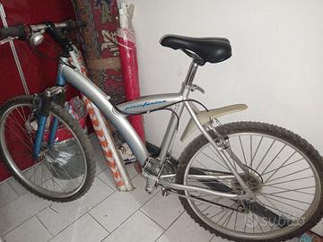 BICI 26"
