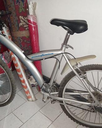 BICI 26"
