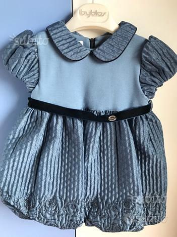 Byblos bambina Vendita in Tutto per i bambini