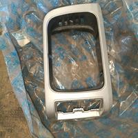 ricambi piaggio ape nos cornice porter anteriore f