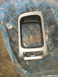 ricambi piaggio ape nos cornice porter anteriore f