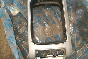 ricambi piaggio ape nos cornice porter anteriore f