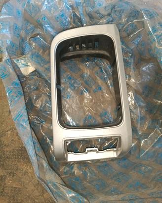 ricambi piaggio ape nos cornice porter anteriore f