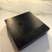 Beelink BT3 PRO Mini PC