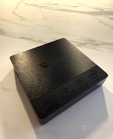 Beelink BT3 PRO Mini PC