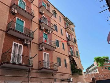 Appartamento Foggia [Cod. rif 3342941VRG]