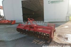 FRESA BREVIGLIERI 290 NUM. 011