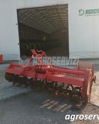 FRESA BREVIGLIERI 290 NUM. 011