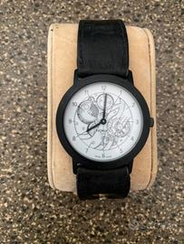 Orologio Fiorucci