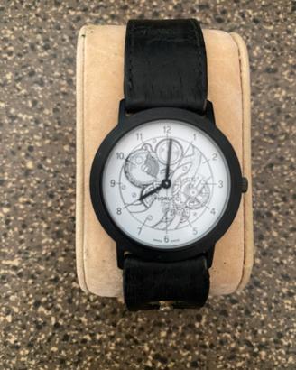 Orologio Fiorucci