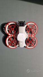 dji neo combo