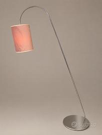 Lampada da terra