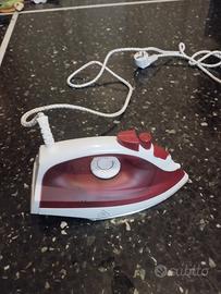 ferro da stiro 