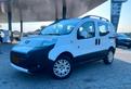 Peugeot Bipper Tepee 1.3 HDi 75 FAP Stop&Start Out