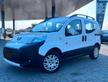 Peugeot Bipper Tepee 1.3 HDi 75 FAP Stop&Start Out