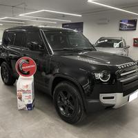 LAND ROVER Defender 110 2.0 SD4 AWD HSE