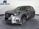 peugeot-2008-puretech-100-s-s-active
