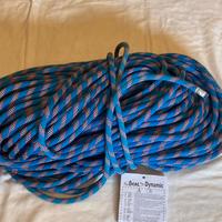 Corda Arrampicata Beal Booster III