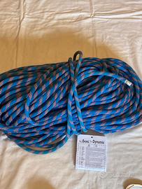 Corda Arrampicata Beal Booster III