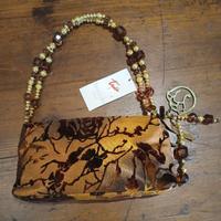 Borsetta Braccialini