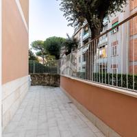 3 LOCALI A ROMA