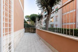 3 LOCALI A ROMA