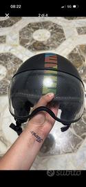 Casco Momodesign