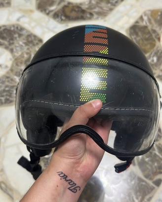 Casco Momodesign