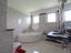 Immagine 26
