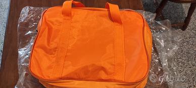 piccola borsa termica 