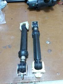 RICAMBIO LAVATRICE WIHRPOOL DLC 6010