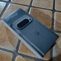 Google Pixel 9 Pro 16/512 - Pari al Nuovo 
