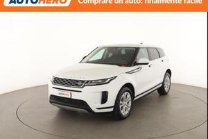 LAND ROVER Range Rover Evoque UT87695