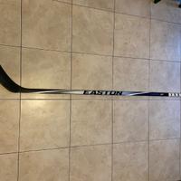 Bastone da Hockey - Easton