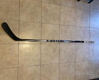 Bastone da Hockey - Easton