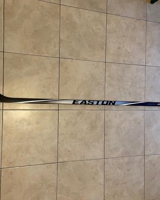 Bastone da Hockey - Easton