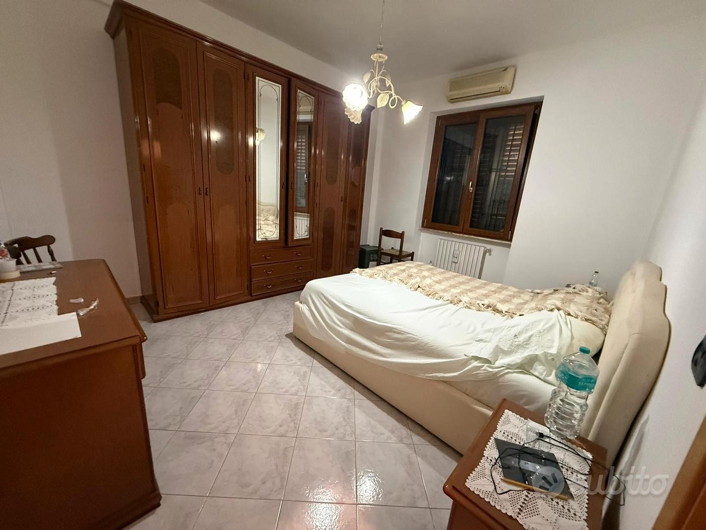 Apartment in Benevento, Rione Libertà, Libertà - Altro