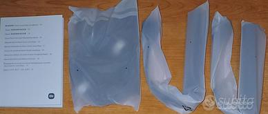 Xiaomi smart jump rope