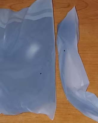 Xiaomi smart jump rope