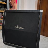 cassa cabinet 4x12 bugera