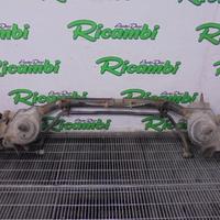 PONTE PER HONDA HR-V 4X4 1.6 B. 2000