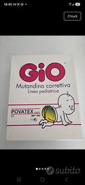 mutandina giò