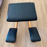 Sedia stokke ufficio