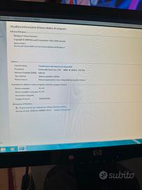 Pc hp