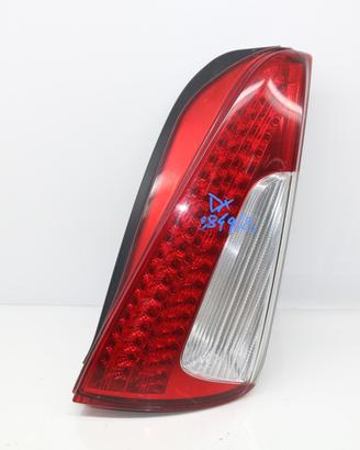 STOP FANALE POSTERIORE DESTRO LANCIA Musa 2° Seri