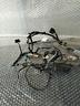 cablaggio-portiera-anteriore-sx-7184659-05-bmw-x5-