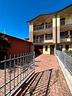 rif-5434-schiera-a-castelnovo-di-sotto